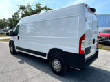 Used 2023 RAM ProMaster 3500 w/ Driver Convenience Group image 3