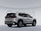 New 2026 GMC Acadia Elevation image 4