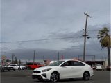 Used 2019 Kia Forte LXS image 6