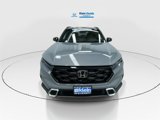 New 2026 Honda CR-V Sport Touring image 5