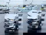 Used 2024 Chevrolet Equinox LT w/ Driver Convenience Package image 4
