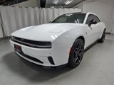 Used 2024 Dodge Charger R/T w/ Plus Group image 4