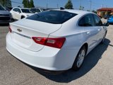 Used 2019 Chevrolet Malibu LS image 6
