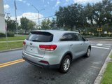 Used 2016 Kia Sorento L image 6