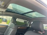 Used 2024 Volkswagen Atlas SE image 5