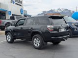 Used 2024 Toyota 4Runner SR5 image 6