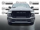 New 2025 RAM 1500 Laramie image 2