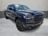 New 2025 RAM 1500 Limited image 4