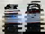 New 2025 Volkswagen Atlas Cross Sport SEL image 4