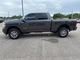 Used 2024 RAM 2500 Laramie image 4
