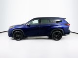 Used 2024 Toyota Highlander XSE image 4