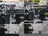 New 2025 Acura MDX SH-AWD w/ Technology Package image 5