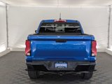 Used 2024 Chevrolet Colorado Z71 w/ Z71 Convenience Package 2 image 5