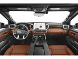 New 2025 Toyota Tundra 1794 Edition image 5
