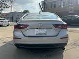 Used 2019 Honda Insight LX image 6