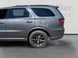New 2025 Dodge Durango R/T image 4