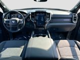 New 2026 RAM 2500 Big Horn image 3