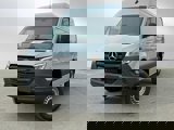 New 2025 Mercedes-Benz Sprinter 2500 image 3