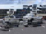 New 2026 GMC Sierra 1500 Denali image 2