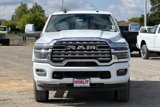 New 2025 RAM 2500 Limited image 2