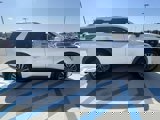New 2025 Nissan Pathfinder SL image 5
