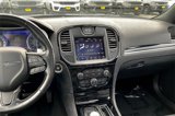 Used 2021 Chrysler 300 S image 5