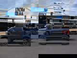 New 2025 Ford F150 Raptor w/ Equipment Group 803A Raptor R image 3