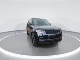 New 2025 Land Rover Range Rover SE image 3