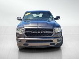 Used 2022 RAM 1500 Big Horn image 4