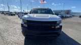 Used 2019 Chevrolet Silverado 1500 W/T image 4