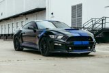Used 2017 Ford Mustang Coupe image 5