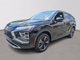 New 2025 Mitsubishi Eclipse Cross AWD image 3