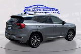 Used 2019 GMC Terrain Denali w/ LPO, Floor Liner Package image 5