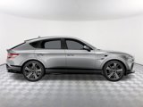 New 2025 Genesis GV80 3.5T e-SC image 4