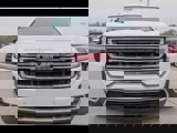 Used 2022 GMC Acadia SLE w/ Driver Convenience Package image 2
