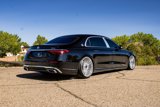 Used 2024 Mercedes-Benz Maybach S 680 4MATIC image 5