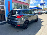 Used 2019 Ford Escape SE image 4