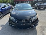 Used 2014 Honda Civic Si image 2