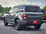 Used 2024 Ford Bronco Sport Big Bend w/ Convenience Package image 5
