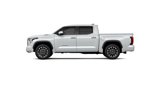 New 2025 Toyota Tundra Limited image 3
