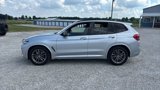 Used 2019 BMW X3 M40i w/ Premium Package image 6
