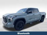 Used 2024 Toyota Tundra SR5 image 3