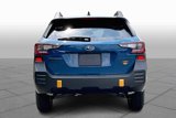 New 2025 Subaru Outback Wilderness image 4
