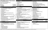 New 2025 MAZDA CX-50 AWD 2.5 Turbo w/ Premium Pkg image 4