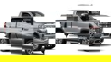 New 2025 GMC Sierra 1500 Denali w/ Denali Reserve Package image 4