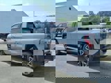 New 2025 GMC Sierra EV Denali image 4