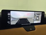 Certified 2025 MAZDA CX-70 3.3 Turbo S w/ Premium Plus image 4