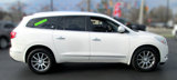 Used 2014 Buick Enclave Leather image 5