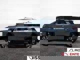 New 2025 Nissan Pathfinder SL image 2