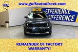 Used 2024 Kia Sorento SX image 3